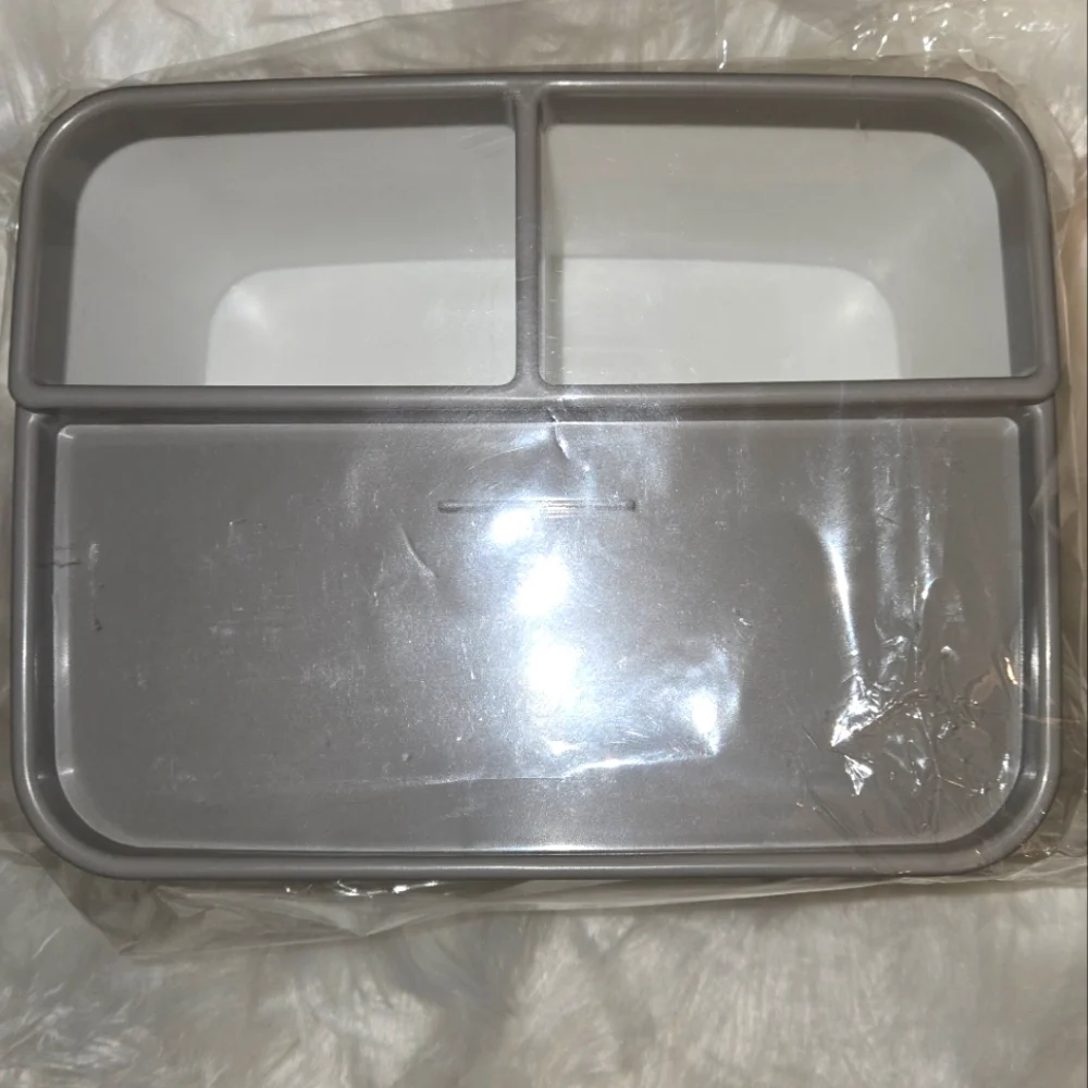 Vanity Organizer